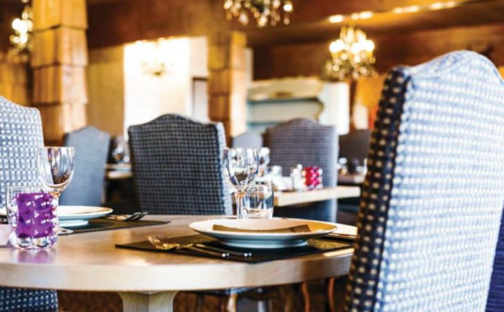 New Solarium in Courchevel , France image 16 